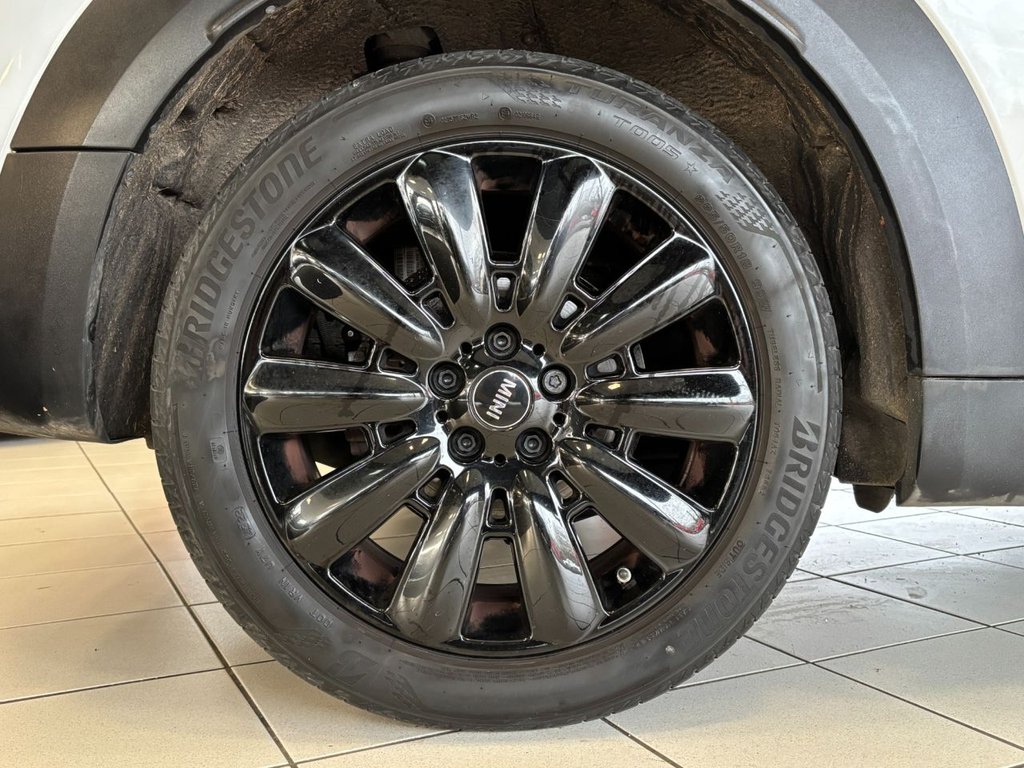 Used MINI Countryman 2019 for sale - 76686071: Photo 19