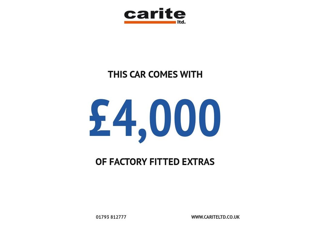 Used MINI Countryman 2019 for sale - 76686071: Photo 2