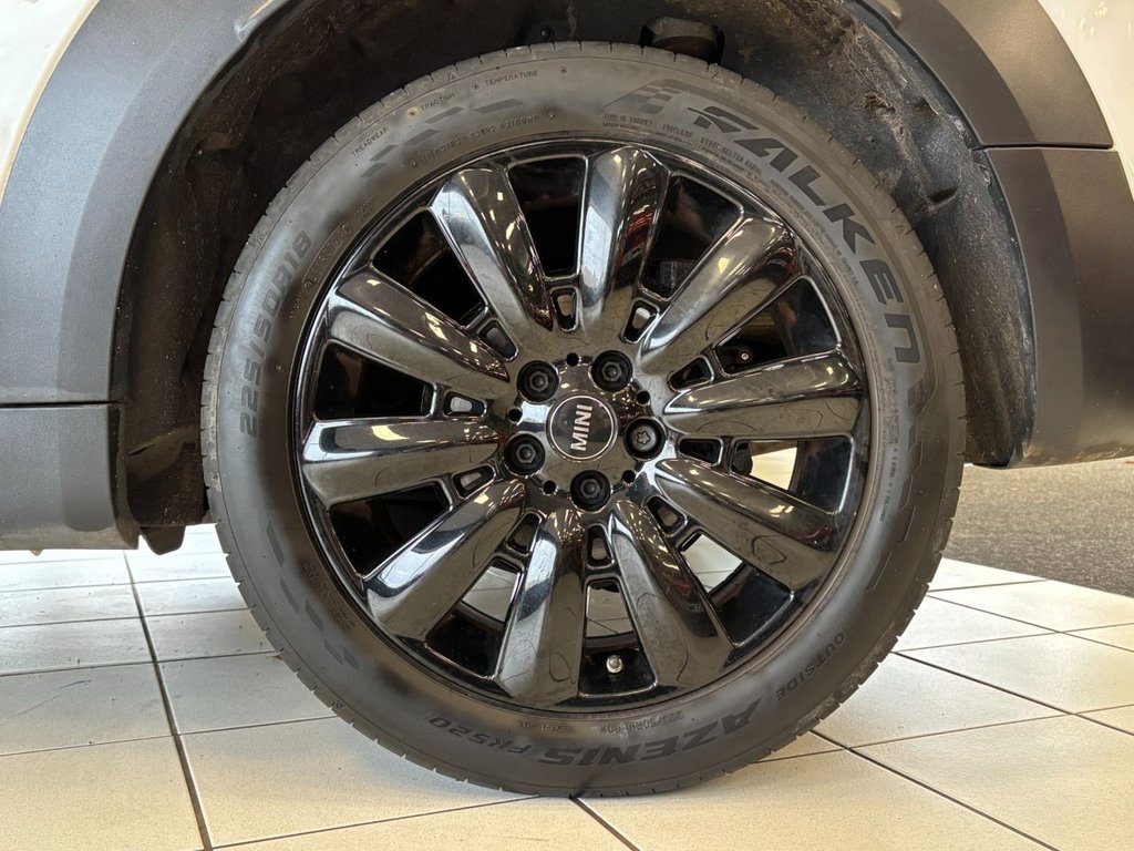 Used MINI Countryman 2019 for sale - 76686071: Photo 20