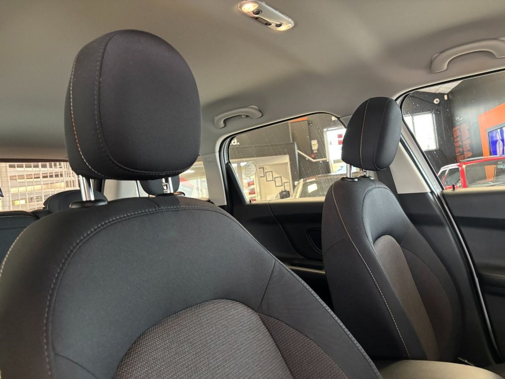 Used MINI Countryman 2019 for sale - 76686071: Photo 24