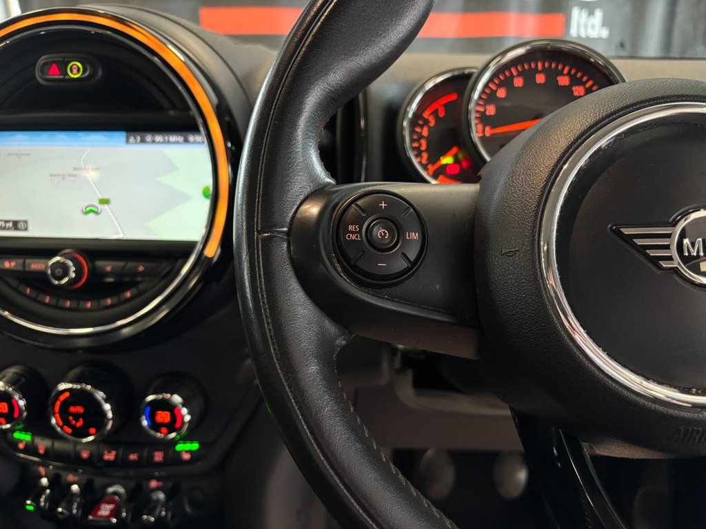 Used MINI Countryman 2019 for sale - 76686071: Photo 27