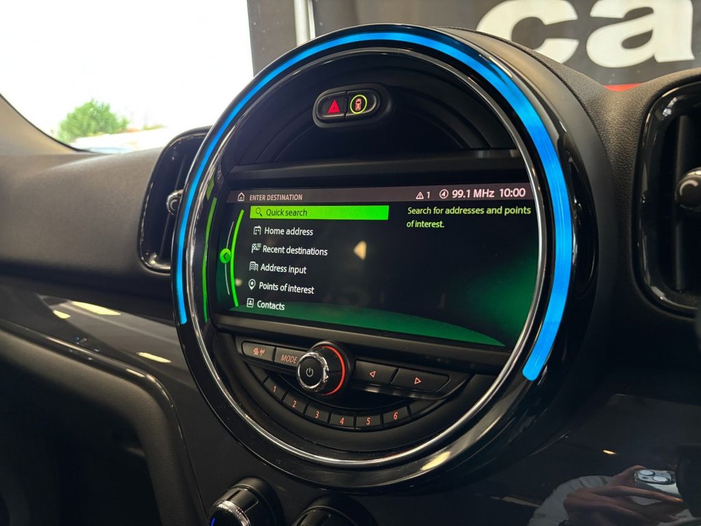 Used MINI Countryman 2019 for sale - 76686071: Photo 32