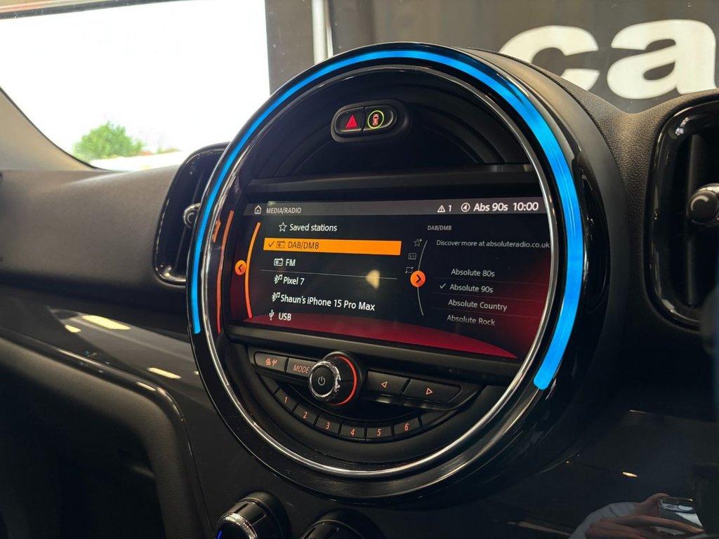 Used MINI Countryman 2019 for sale - 76686071: Photo 34