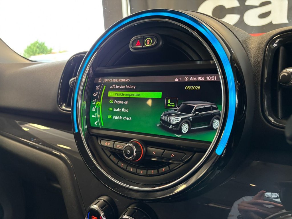 Used MINI Countryman 2019 for sale - 76686071: Photo 36