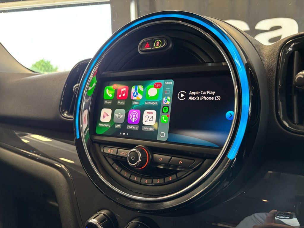 Used MINI Countryman 2019 for sale - 76686071: Photo 37