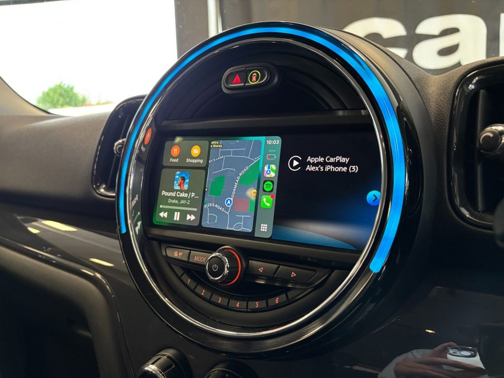 Used MINI Countryman 2019 for sale - 76686071: Photo 38