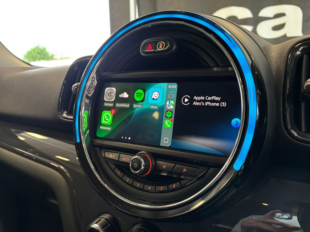 Used MINI Countryman 2019 for sale - 76686071: Photo 39