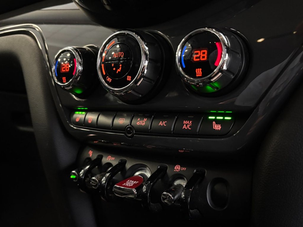 Used MINI Countryman 2019 for sale - 76686071: Photo 43