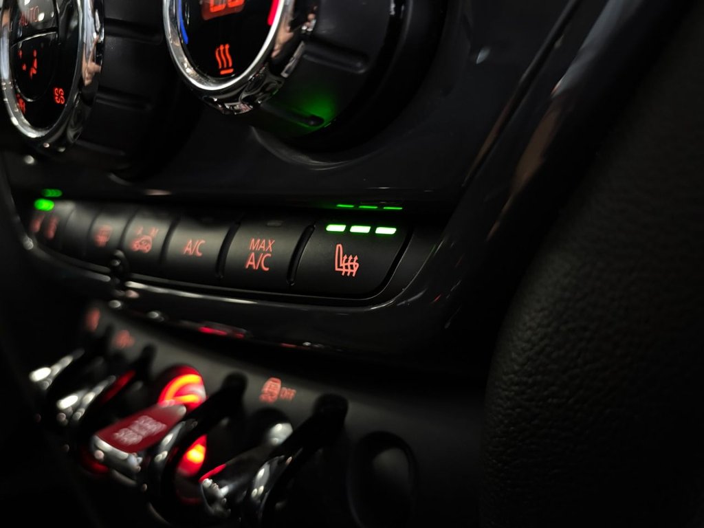 Used MINI Countryman 2019 for sale - 76686071: Photo 44