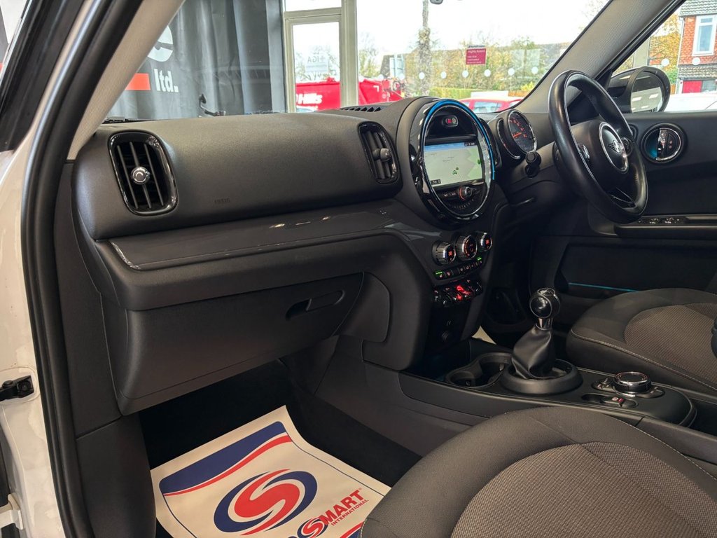 Used MINI Countryman 2019 for sale - 76686071: Photo 50