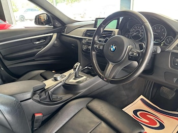 Used BMW 3 Series 2019 for sale - 79245284: Photo