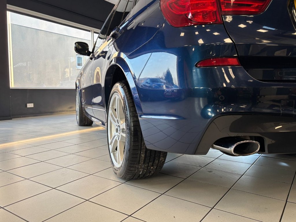 Used BMW X3 2013 for sale - 77748181: Photo 12