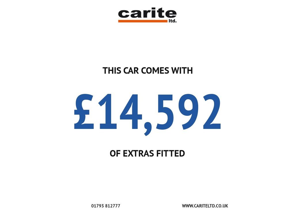 Used BMW X3 2013 for sale - 77748181: Photo 2