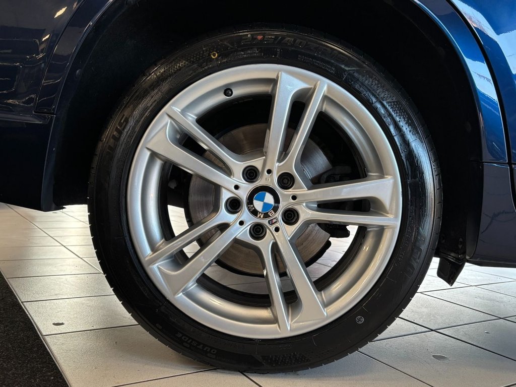 Used BMW X3 2013 for sale - 77748181: Photo 21