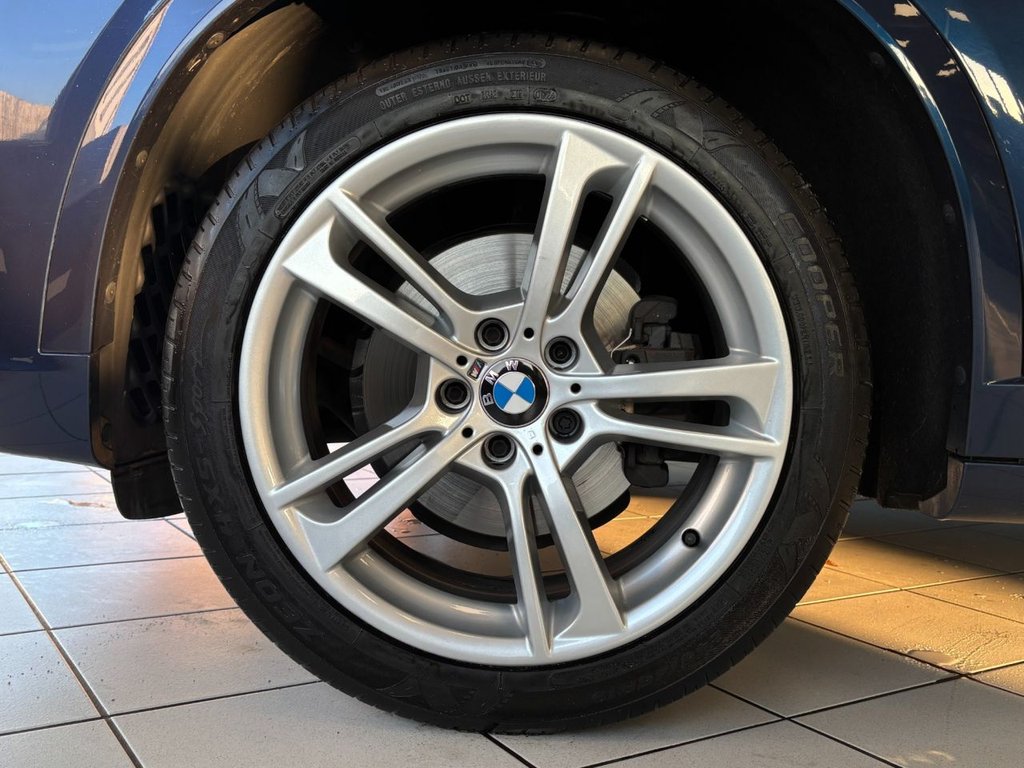 Used BMW X3 2013 for sale - 77748181: Photo 23