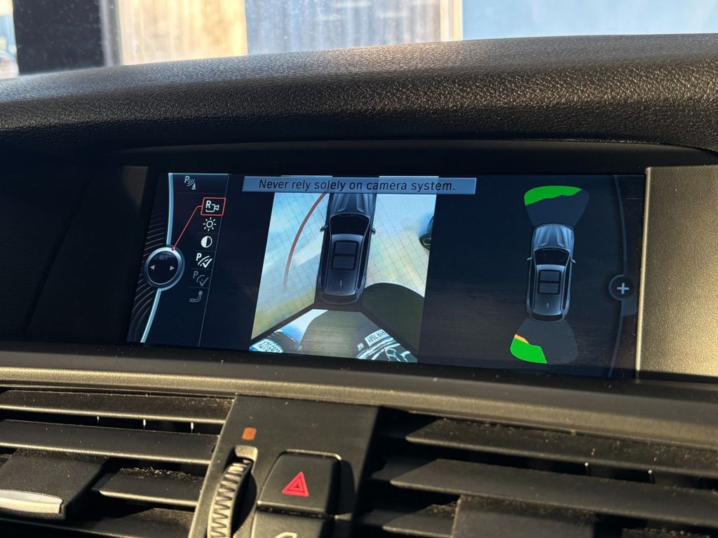 Used BMW X3 2013 for sale - 77748181: Photo 24