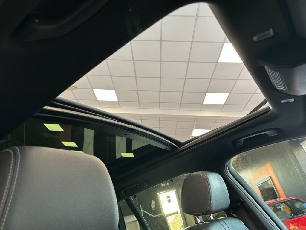 Used BMW X3 2013 for sale - 77748181: Photo 29