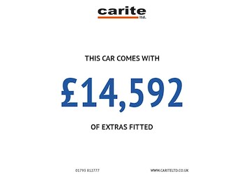 Used BMW X3 2013 for sale - 77748181: Photo