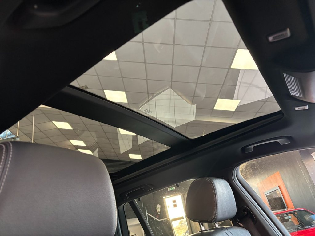 Used BMW X3 2013 for sale - 77748181: Photo 30