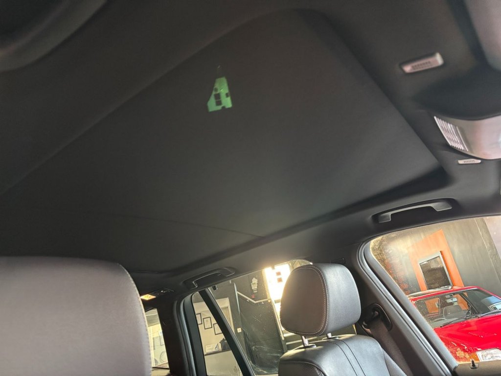 Used BMW X3 2013 for sale - 77748181: Photo 31