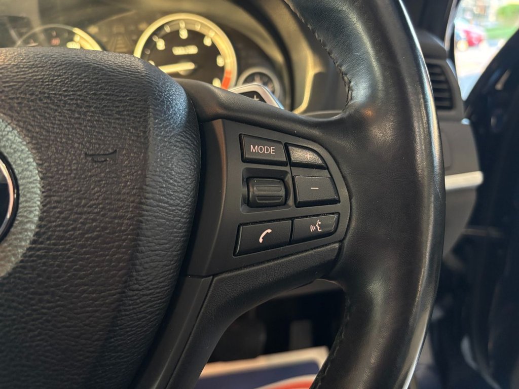 Used BMW X3 2013 for sale - 77748181: Photo 34