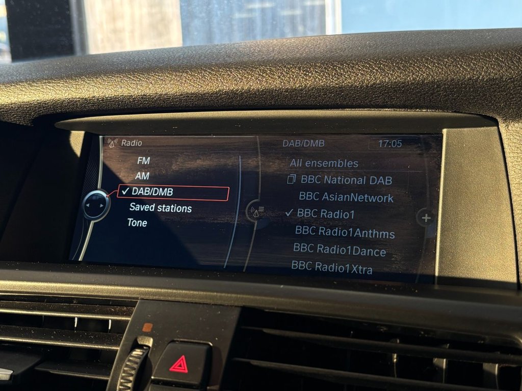 Used BMW X3 2013 for sale - 77748181: Photo 35