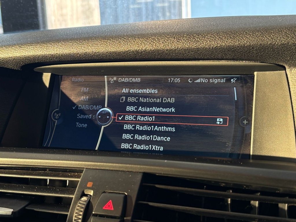 Used BMW X3 2013 for sale - 77748181: Photo 36