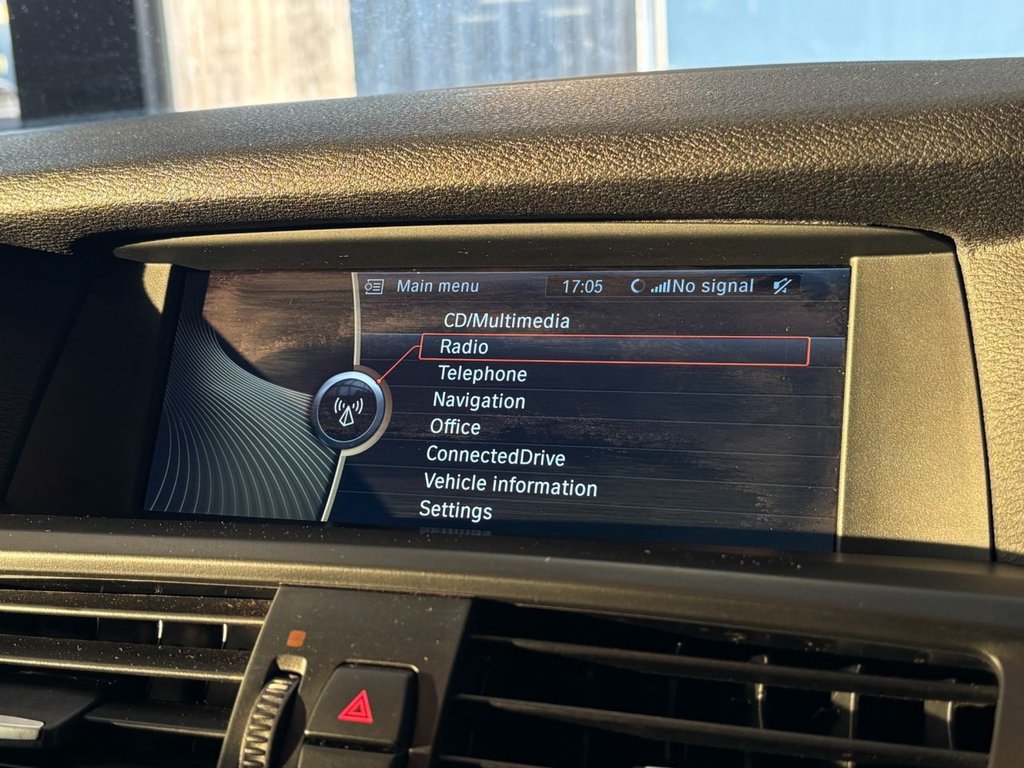 Used BMW X3 2013 for sale - 77748181: Photo 37