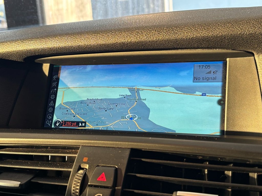 Used BMW X3 2013 for sale - 77748181: Photo 38