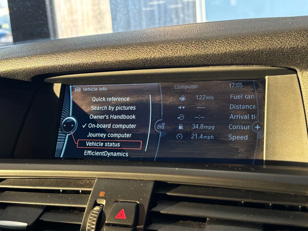 Used BMW X3 2013 for sale - 77748181: Photo 39