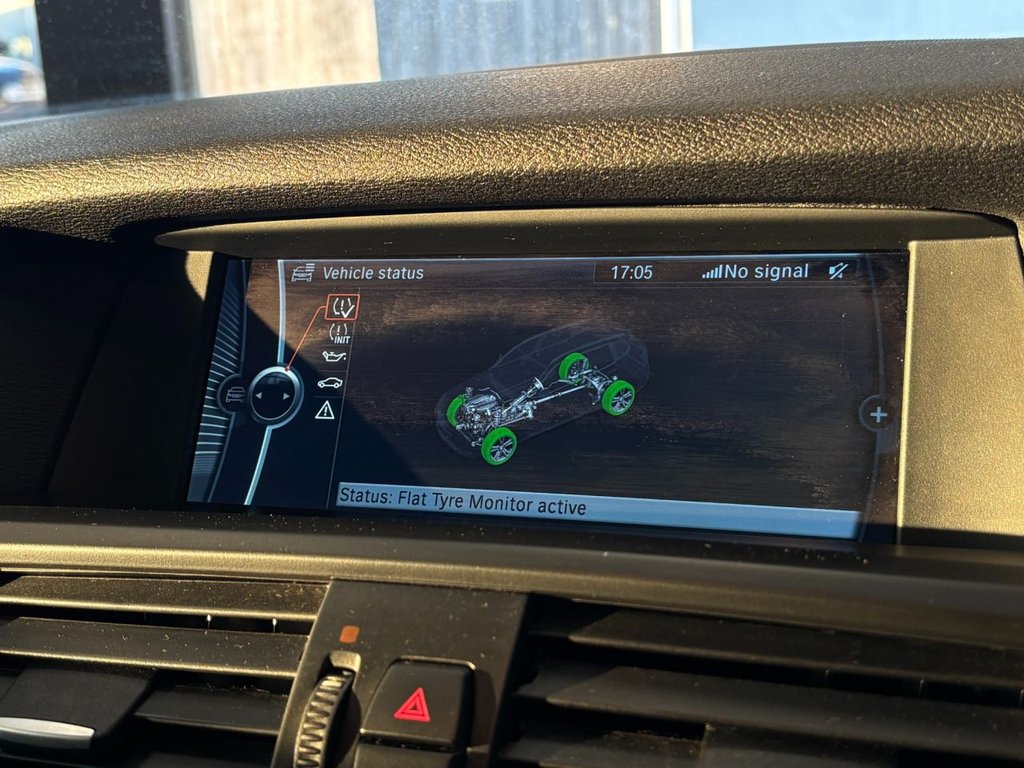 Used BMW X3 2013 for sale - 77748181: Photo 40