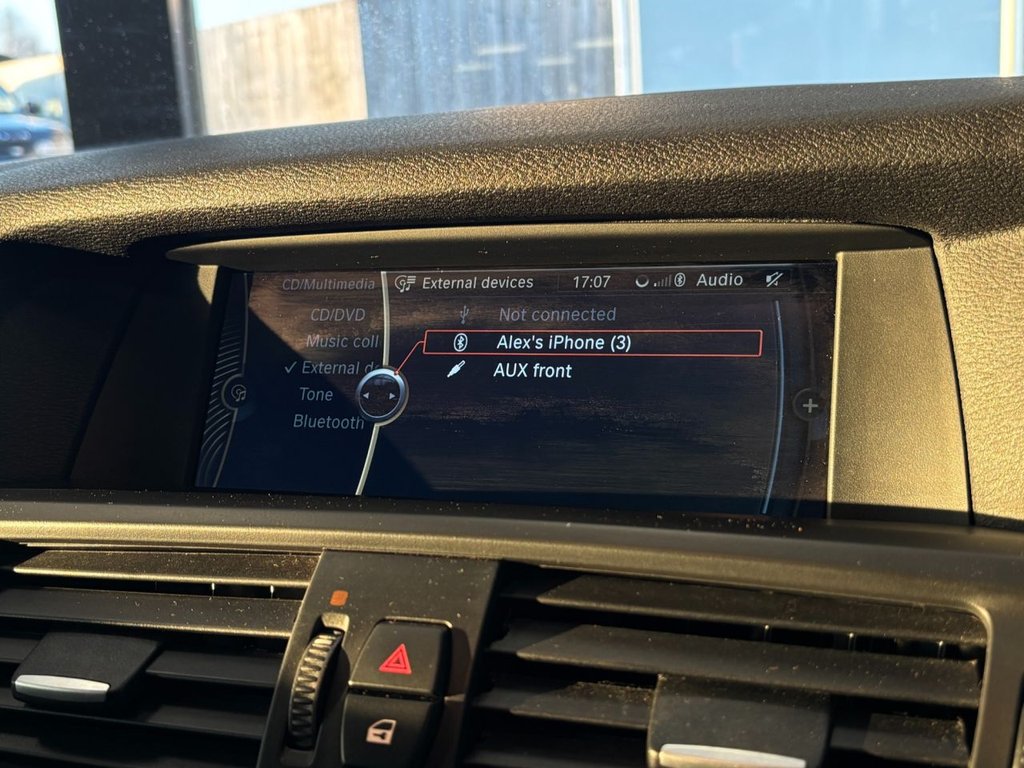 Used BMW X3 2013 for sale - 77748181: Photo 42