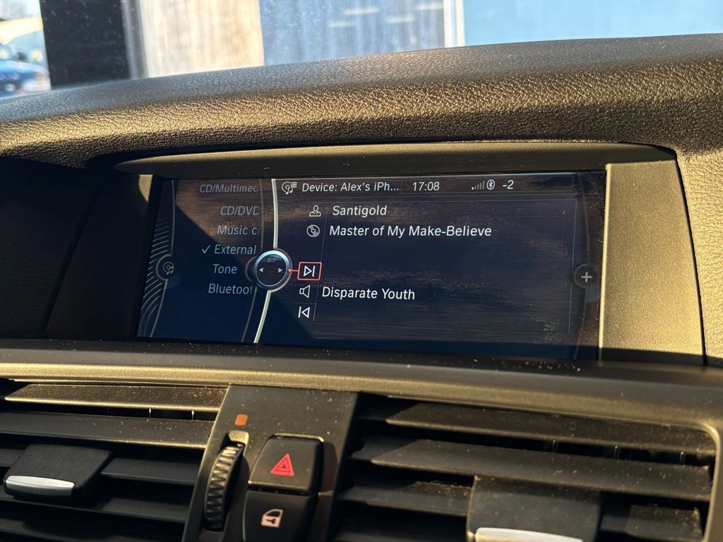 Used BMW X3 2013 for sale - 77748181: Photo 43