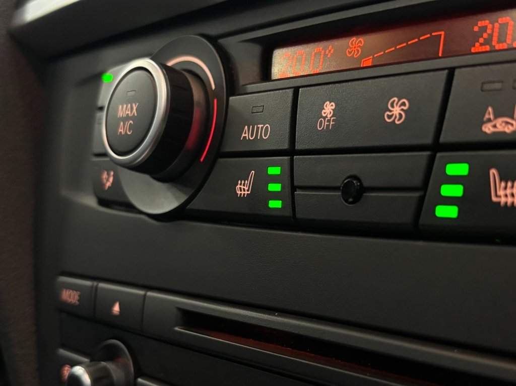 Used BMW X3 2013 for sale - 77748181: Photo 44