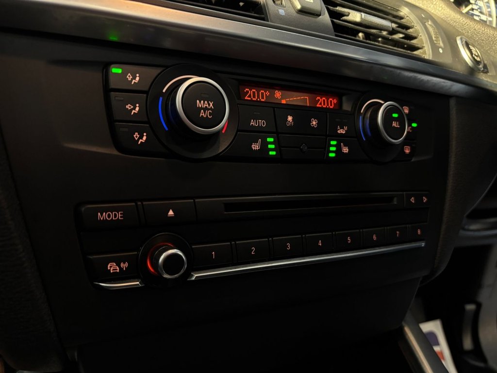 Used BMW X3 2013 for sale - 77748181: Photo 45