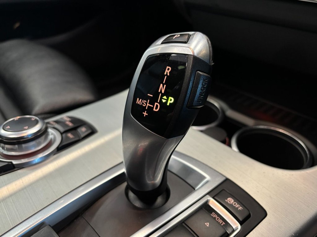 Used BMW X3 2013 for sale - 77748181: Photo 46