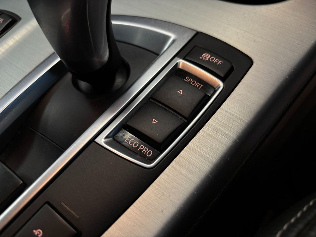 Used BMW X3 2013 for sale - 77748181: Photo 47