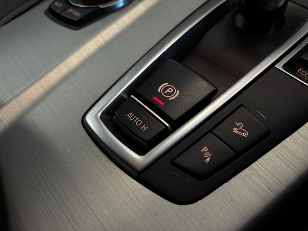 Used BMW X3 2013 for sale - 77748181: Photo 48