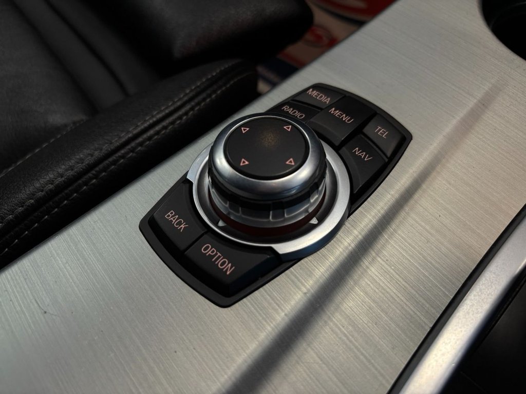 Used BMW X3 2013 for sale - 77748181: Photo 49