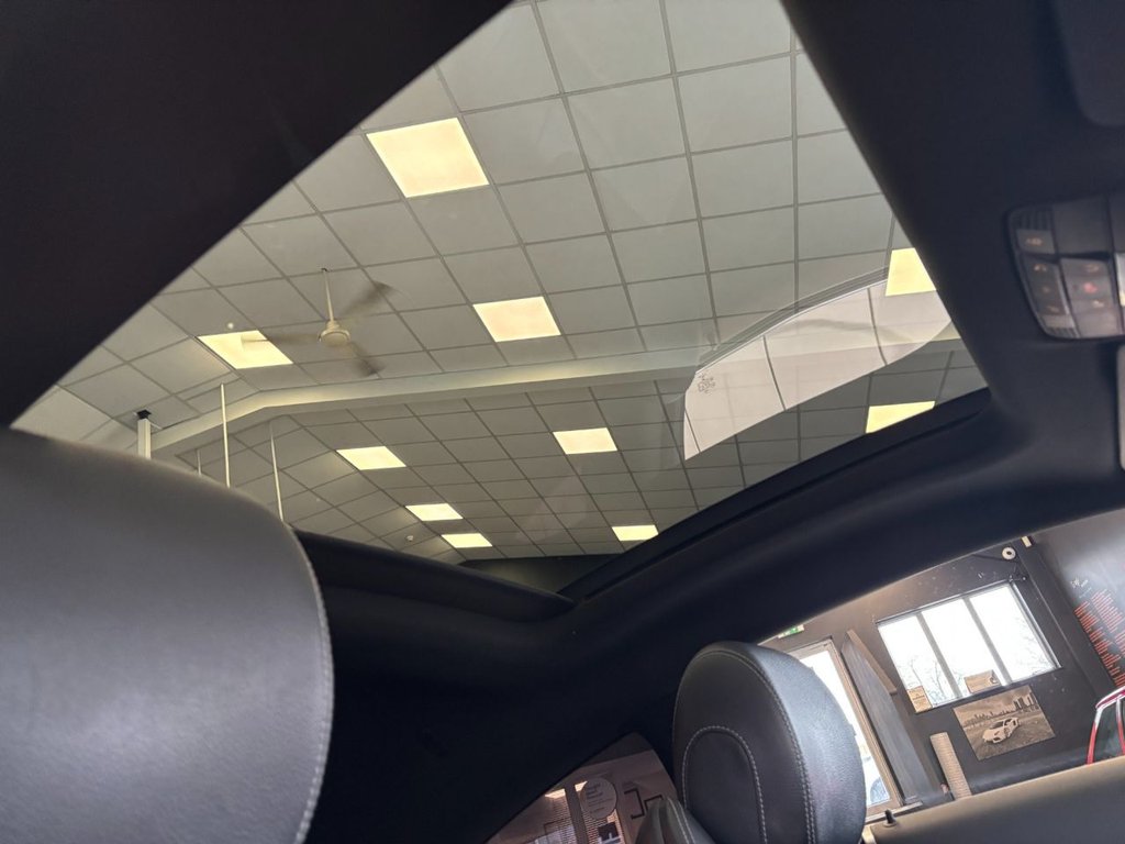 Used Mercedes-Benz C Class 2017 for sale - 77498935: Photo 27