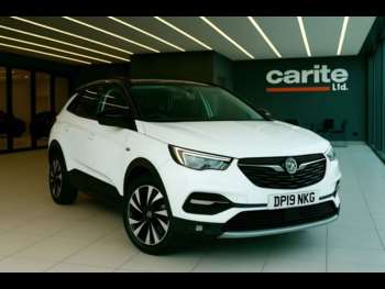 2019 (19) - 1.2 Turbo Elite Nav 5dr