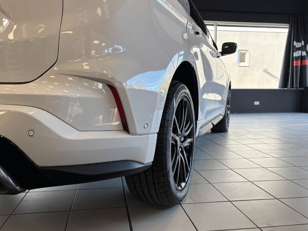 Used Ford Edge 2018 for sale - 78153718: Photo 16