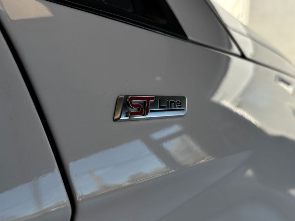 Used Ford Edge 2018 for sale - 78153718: Photo 19