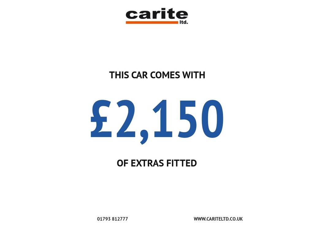 Used Ford Edge 2018 for sale - 78153718: Photo 2