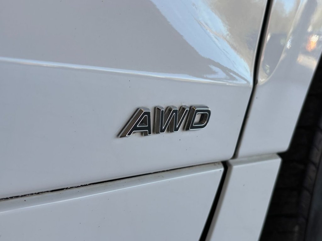 Used Ford Edge 2018 for sale - 78153718: Photo 20