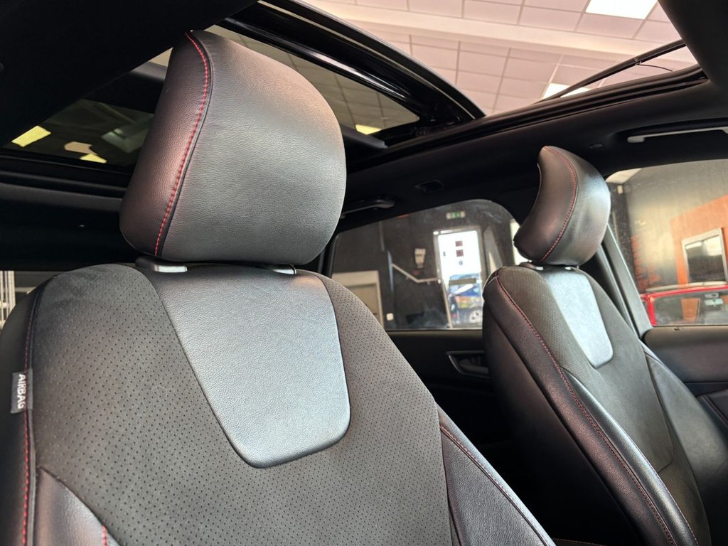 Used Ford Edge 2018 for sale - 78153718: Photo 27