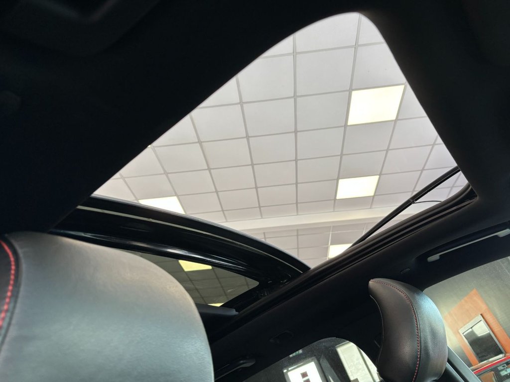 Used Ford Edge 2018 for sale - 78153718: Photo 28