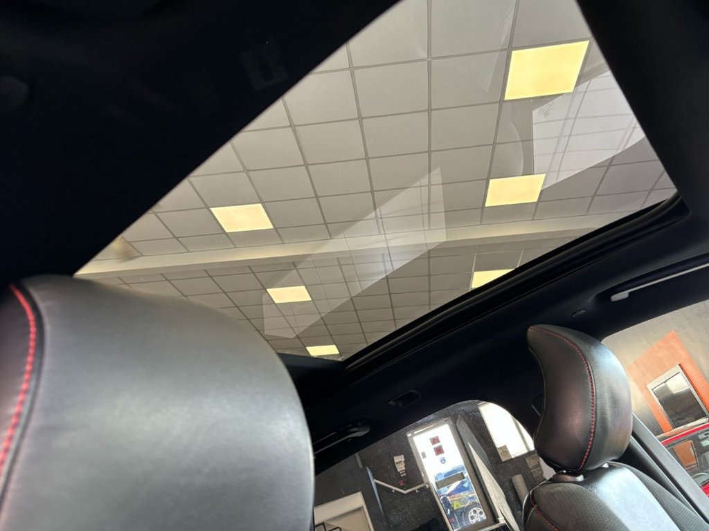 Used Ford Edge 2018 for sale - 78153718: Photo 29