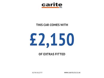 Used Ford Edge 2018 for sale - 78153718: Photo