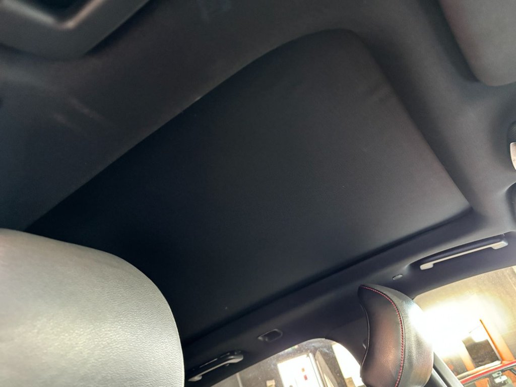 Used Ford Edge 2018 for sale - 78153718: Photo 30